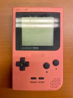 ゲームボーイ - ゲームボーイカラー　イエロー　ソフト2つ付き　ポケモン銀　カードヒーロー ゲームボーイ - ゲームボーイカラー イエロー ソフト2つ付き