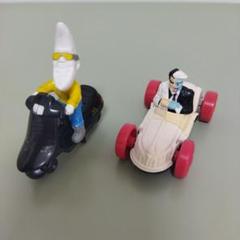 【¥1000~】マクドナルドタートルズ グーフィーグローワームアメトイミールトイ 1000~】マクドナルドタートルズ グーフィーグローワームアメトイ