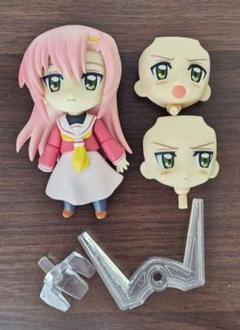 絶版 ねんどろいど 桂ヒナギク ハヤテのごとく●新品未開封美品 日本国内正規品 Amazon.co.jp: ハヤテのごとく!! ねんどろいど 桂ヒナギク