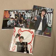 WEST. LIVE TOUR Wtrouble