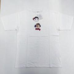 【新品タグ付き】アルベロベロ半袖Tシャツぶたちゃん刺繍可愛い 楽天市場】アルベロベロ（Tシャツ・カットソー｜トップス