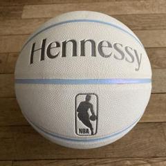 ★非売品★ Hennessy NBA バスケットボール 非売品】Hennessy NBA バスケットボール