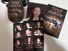 2025年最新】TWICEバンコク公演の人気アイテム - メルカリ