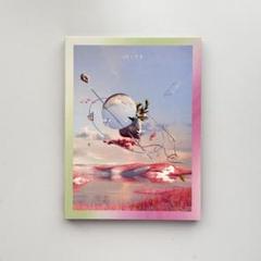 たいやき Mrs. GREEN APPLE UNITY 初回限定盤セット Unity [完全生産限定盤][CD][+DVD][+GOODS] - Mrs. GREEN APPLE