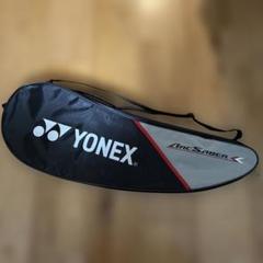YONEX ARC SABER ラケットケース