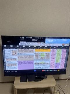 2025年最新】th-55 panasonicの人気アイテム - メルカリ