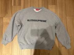 2025年最新】BLESSSUPREMEの人気アイテム - メルカリ