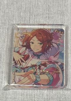 【バラ売り️⭕️】葵ゆうた コロッタ ころった アニカフェ 15点まとめ バラ売り️⭕️】葵ゆうた コロッタ ころった アニカフェ 15点まとめ