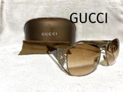 2025年最新】gucci サングラス ヴィンテージの人気アイテム