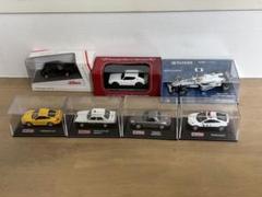 Schuco-Classic　 ポルシェ　パトカー 人気商品 Schuco-Classic ポルシェ パトカー ミニカー - ミニカー