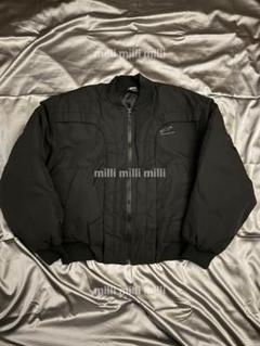 ma-1 bomber jacket n2b opium alpha