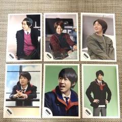 嵐 公式写真 相葉雅紀 44枚 - メルカリ