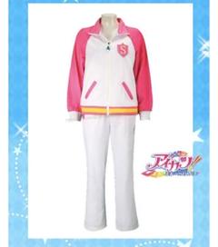 アイカツ まとめ売り バラ売り⭕️制服 ジャージ ステージ パレード トルテ アイカツ まとめ売り バラ売り⭕️制服 ジャージ ステージ