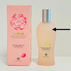 ハウスオブローゼ ラ ローゼ ダマスクローズ 香水 50ml ハウス オブ ローゼ / ラ・ローゼ オードトワレ DM(ダマスク