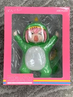 未開封 ぼっちざろっく! 後藤ひとり ソフビフィギュア ID950 未開封 ぼっちざろっく! 後藤ひとり ソフビフィギュア ID950