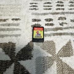 Mario Party Superstars Nintendo Switch