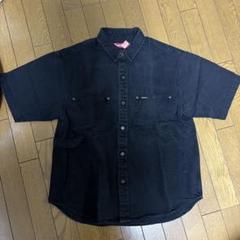 2025年最新】Supreme Loose Fit S/S Denim Painter Shirtの人気