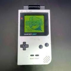 2025年最新】GAME BOY LIGHTの人気アイテム - メルカリ