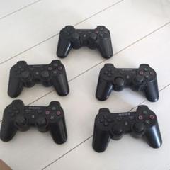2025年最新】ps3 コントローラー ジャンクの人気アイテム - メルカリ