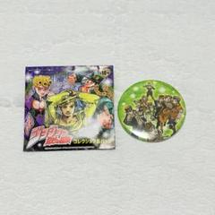 不二周助 缶バッジ HEROES 原画展 不二周助 缶バッジ HEROES 原画展