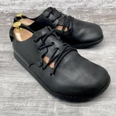 【新品未使用】BIRKENSTOCK モンタナ 39(24.5〜25cm) 2025年最新】BIRKENSTOCK 39 モンタナの人気アイテム - メルカリ