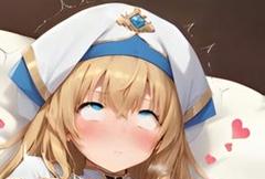 ジ*ル様 正規サイズ　ハーレイ・クイン　シークレットバスタオル しぐれうい シークレット バスタオル 2387 - メルカリ