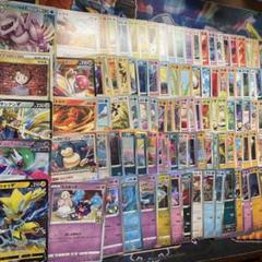 2025年最新】ポケモンカードゲームの人気アイテム - メルカリ