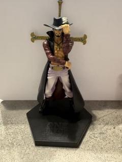 ワンピース DXフィギュア 7点セット おまけ2点付き ONE PIECE