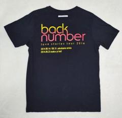 back number ☆ ツアー Tシャツ 6点 セット 2025年最新】backnumber ツアー tシャツの人気アイテム - メルカリ