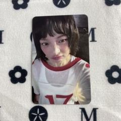 2025年最新】NewJeans how sweet トレカ ハニの人気アイテム
