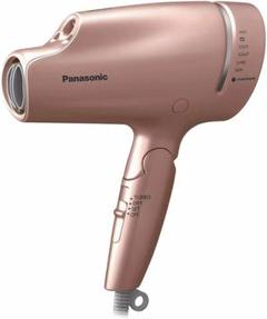 Panasonicドライヤー ナノケア ピンクゴールド EH-CNA9E-PN
