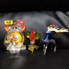 2025年最新】モンコレ まとめ売り 未開封の人気アイテム - メルカリ