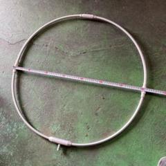 磯ハンタ の中古 未使用品を探そう メルカリ