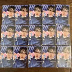StrayKids SKZOO ポップアップ購入特典 トレカ　8枚 Stray Kids - StaryKids SKZOO ポップアップ 購入特典クリア