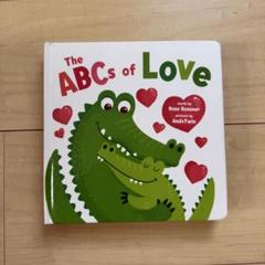 The ABCs of Love