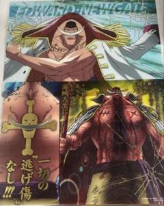 ワンピース ONE PIECE メモリアルログカード 2025年最新】ワンピース メモリアルログ カードの人気アイテム