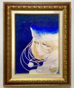 2025年最新】松本零士 絵画の人気アイテム - メルカリ