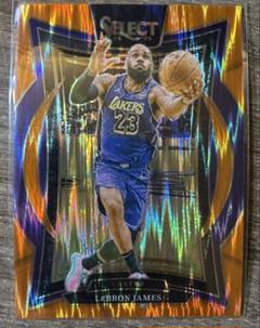 2025年最新】nba カード レブロンの人気アイテム - メルカリ