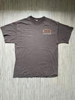 00's vintage DELTA mechanic custumcarのサムネイル