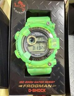 Yahoo!オークション - 未使用極美品 箱説タグ付G-SHOCK DW