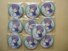 乙宗梢 ラブライブ 蓮ノ空 4th ガチャ 缶バッチ 缶バッジ 10枚 ラブライブ 蓮ノ空 4th ガチャ 缶バッチ 乙宗梢 - メルカリ