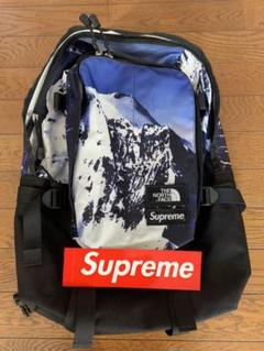 supreme リュック 大容量の中古/未使用品 - メルカリ supreme リュック 大容量の中古/未使用品 - メルカリ