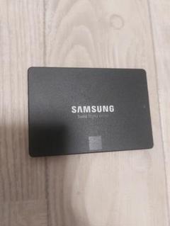 中古美品 SAMSUNG 860 EVO 1TB 楽天市場】samsung ssd 1tb 860 evoの通販