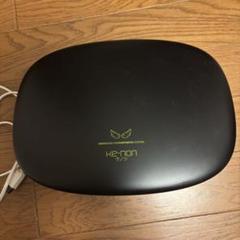 Kenon ケノン Ver6.3 2025年最新】ケノン 6.3の人気アイテム - メルカリ