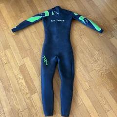 2025年最新】ORCA ウェットスーツの人気アイテム - メルカリ
