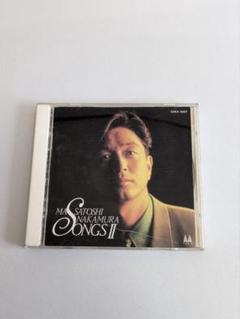 非売品新品CD 中村雅俊 HISTORICAL SAMPLER 15周年 非売品新品CD 中村雅俊 HISTORICAL SAMPLER 15周年