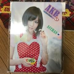 2025年最新】akb マウスパッドの人気アイテム - メルカリ