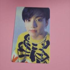 BTS PERSONA ペルソナ ジョングクトレカ 2025年最新】bts persona トレカ グクの人気アイテム - メルカリ