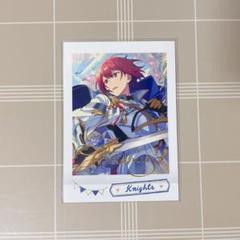 2025年最新】朱桜司 箔押しの人気アイテム - メルカリ