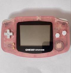 2025年最新】GBA 本体 ジャンクの人気アイテム - メルカリ